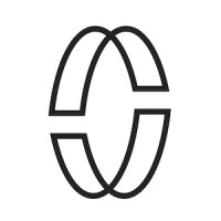 Sirona Technologies Logo